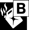 Brandklasse B