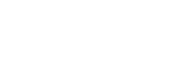 Feuerwehr Stadt Scheinfeld